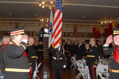 PresDay2010_093.JPG