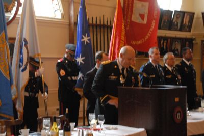 PresDay2010_095.JPG