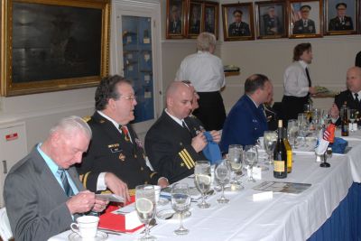 PresDay2010_100.JPG