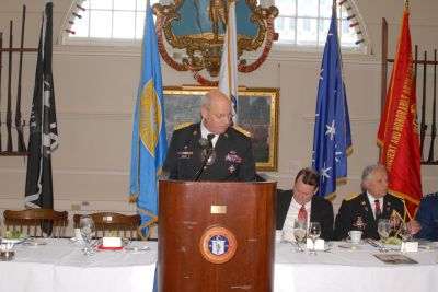 PresDay2010_102.JPG