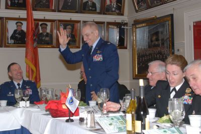 PresDay2010_103.JPG