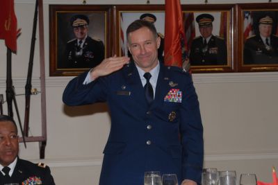 PresDay2010_104.JPG