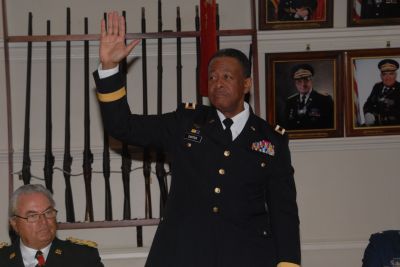PresDay2010_105.JPG