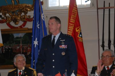 PresDay2010_107.JPG