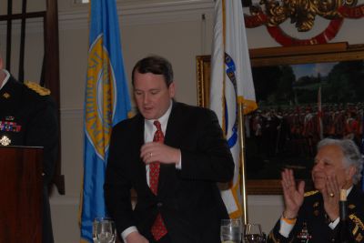 PresDay2010_109.JPG