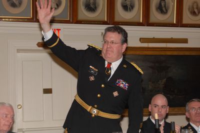 PresDay2010_111.JPG