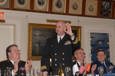 PresDay2010_112.JPG