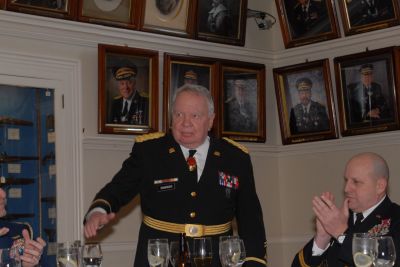 PresDay2010_115.JPG