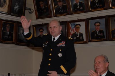 PresDay2010_116.JPG