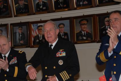 PresDay2010_117.JPG