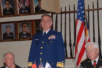 PresDay2010_118.JPG