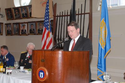 PresDay2010_120.JPG