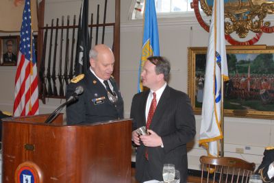 PresDay2010_121.JPG