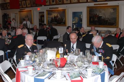 PresDay2010_122.JPG