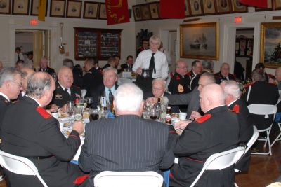 PresDay2010_123.JPG