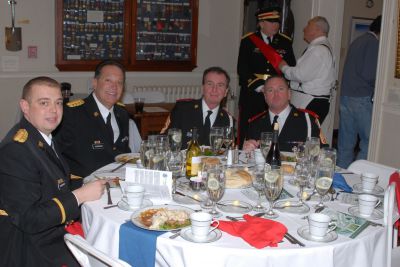 PresDay2010_124.JPG