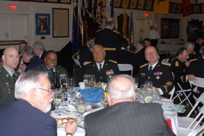PresDay2010_127.JPG