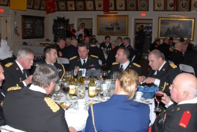 PresDay2010_128.JPG