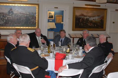 PresDay2010_132.JPG