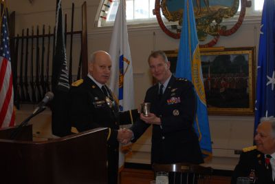 PresDay2010_141.JPG