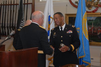 PresDay2010_142.JPG