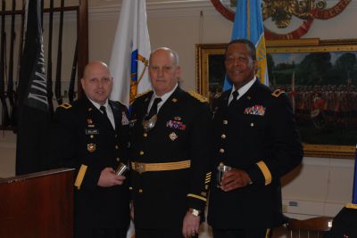 PresDay2010_144.JPG