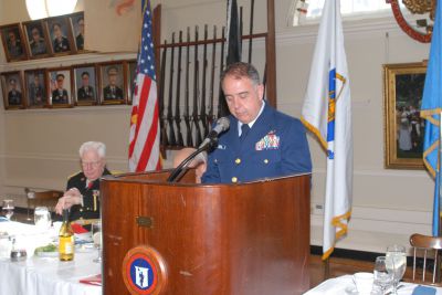 PresDay2010_145.JPG