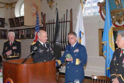 PresDay2010_147.JPG