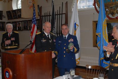 PresDay2010_148.JPG