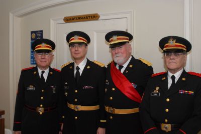PresDay2010_149.JPG