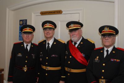 PresDay2010_150.JPG