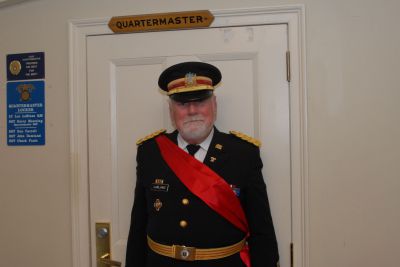 PresDay2010_152.JPG