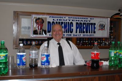 PresDay2010_153.JPG