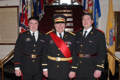 PresDay2010_163.JPG