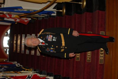 PresDay2010_165.JPG