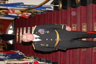 PresDay2010_167.JPG