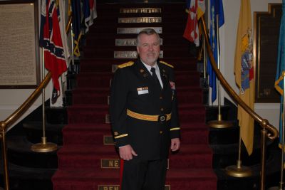 PresDay2010_170.JPG