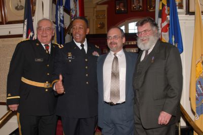 PresDay2010_181.JPG