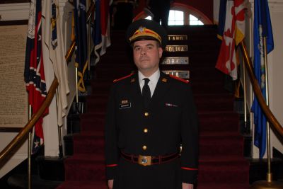 PresDay2010_195.JPG