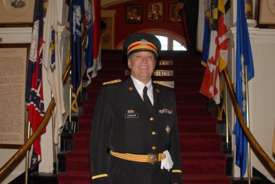 PresDay2010_196.JPG
