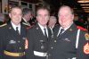 PresDay2010_011.JPG