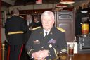 PresDay2010_012.JPG