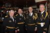 PresDay2010_017.JPG
