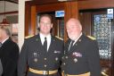 PresDay2010_018.JPG