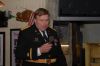 PresDay2010_026.JPG