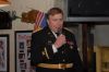 PresDay2010_027.JPG