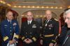 PresDay2010_032.JPG