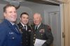 PresDay2010_033.JPG