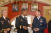 PresDay2010_034.JPG