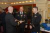 PresDay2010_036.JPG